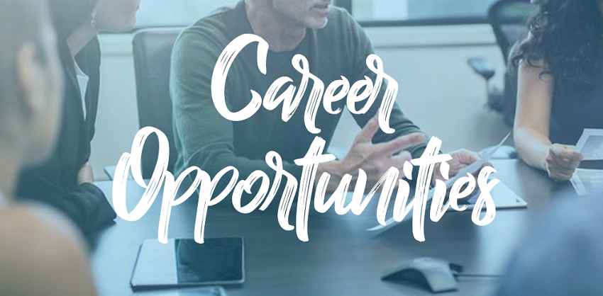 職業(yè)機會 850.png